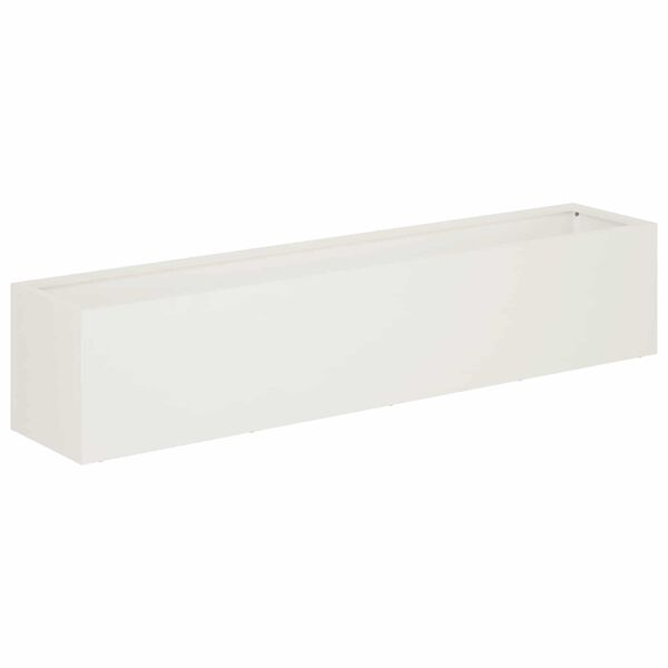 Showing Product Image 1 of 7
