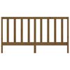 Product Thumbnail Image 4 of 6