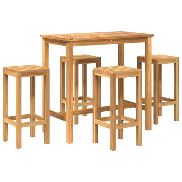 Showing Product Image 1 of 8