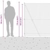 Product Thumbnail Image 17 of 17