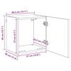 Product Thumbnail Image 16 of 16