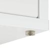 Product Thumbnail Image 9 of 13