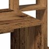 Product Thumbnail Image 7 of 10