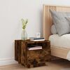 Product Thumbnail Image 3 of 15