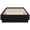 Product Thumbnail Image 5 of 10