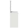 Product Thumbnail Image 6 of 14