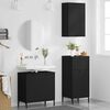 Product Thumbnail Image 4 of 17