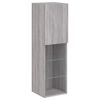 Product Thumbnail Image 7 of 19