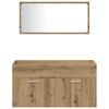 Product Thumbnail Image 8 of 13