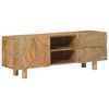 Product Thumbnail Image 3 of 12