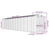Product Thumbnail Image 12 of 12