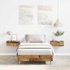 Product Thumbnail Image 2 of 10