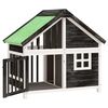 Product Thumbnail Image 3 of 8