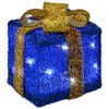 Product Thumbnail Image 6 of 10