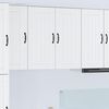 Product Thumbnail Image 2 of 12