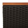 Product Thumbnail Image 9 of 11