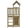 Product Thumbnail Image 7 of 9