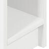 Product Thumbnail Image 10 of 13