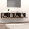 Product Thumbnail Image 3 of 10