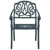 Product Thumbnail Image 8 of 11