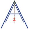 Product Thumbnail Image 4 of 10