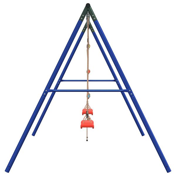Showing Product Image 4 of 10