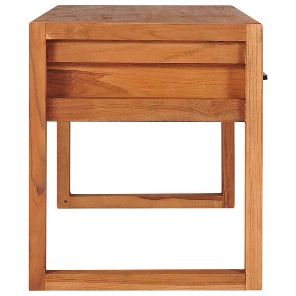 Showing Product Image 3 of 9