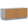Product Thumbnail Image 7 of 10