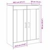 Product Thumbnail Image 12 of 12