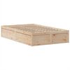 Product Thumbnail Image 5 of 11