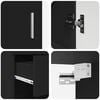 Product Thumbnail Image 12 of 20