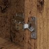 Product Thumbnail Image 9 of 16