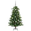 Product Thumbnail Image 4 of 13