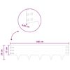 Product Thumbnail Image 9 of 10