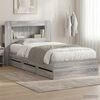Product Thumbnail Image 2 of 11