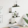 Product Thumbnail Image 2 of 12