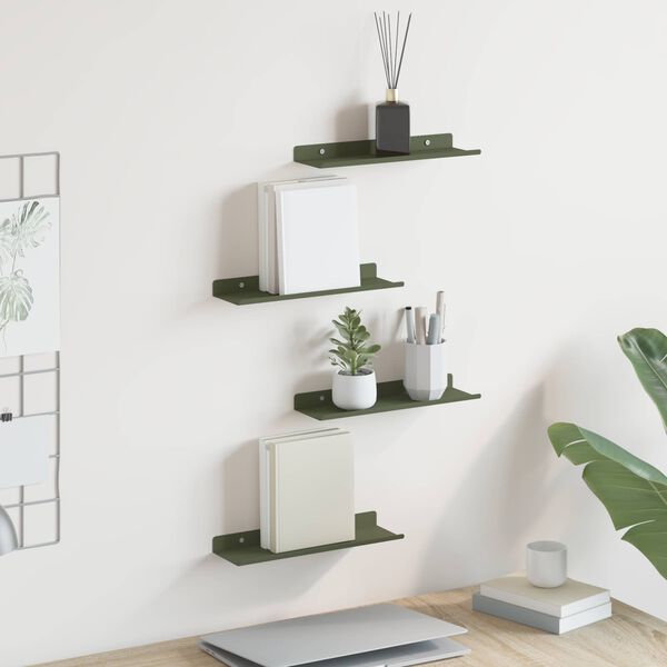 Showing Product Image 2 of 12