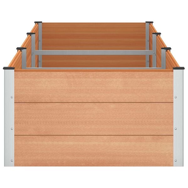 Showing Product Image 3 of 6