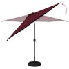 Product Thumbnail Image 8 of 10