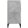 Product Thumbnail Image 7 of 11