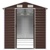 Product Thumbnail Image 5 of 12