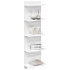 Product Thumbnail Image 3 of 8