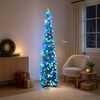Product Thumbnail Image 2 of 8
