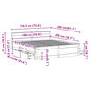 Product Thumbnail Image 13 of 13