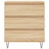 Product Thumbnail Image 3 of 12