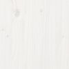 Product Thumbnail Image 11 of 12