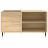 Product Thumbnail Image 4 of 9