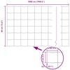 Product Thumbnail Image 15 of 17