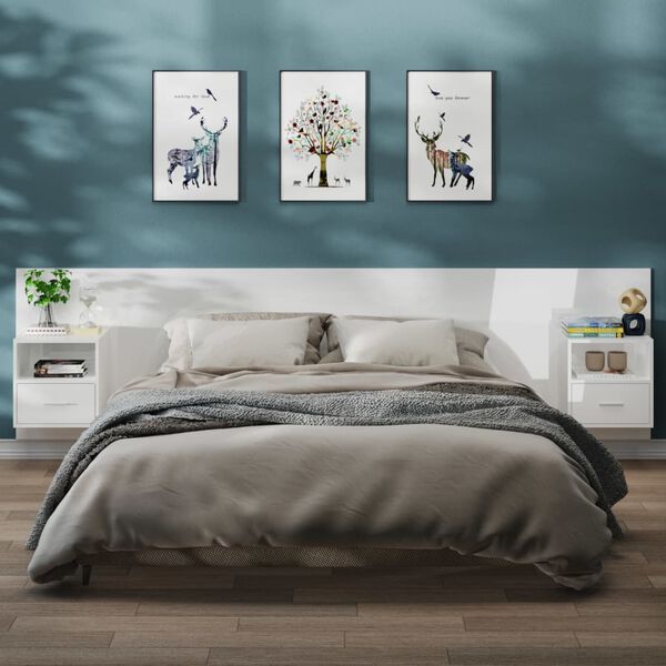 Showing Product Image 2 of 11