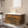 Product Thumbnail Image 3 of 6
